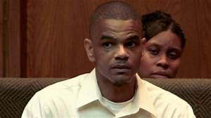 Is Jessie Dotson Still Alive? Memphis Tennessee Lester Street Massacre Convict – Where Is He Today?