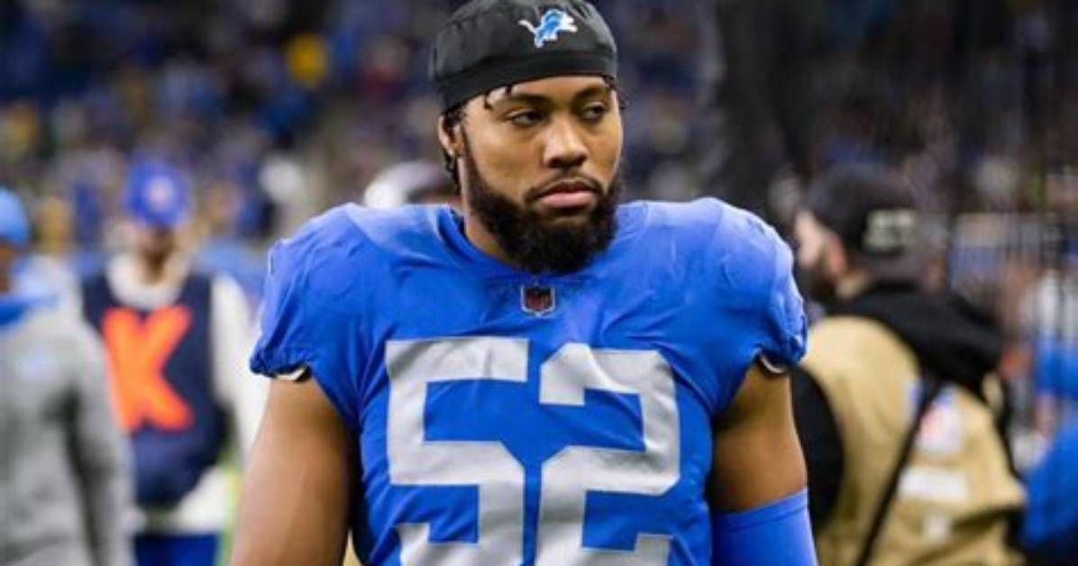 Is Jessie Lemonier Related to Corey Lemonier?