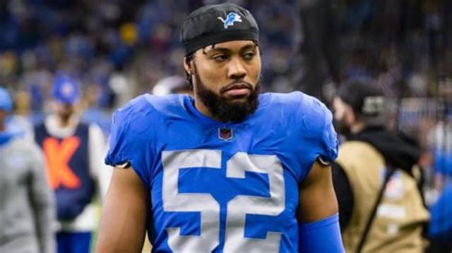 Is Jessie Lemonier Related to Corey Lemonier?
