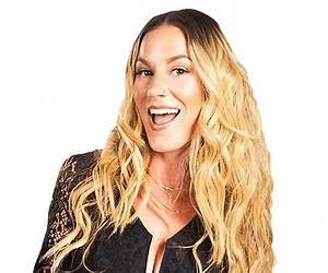 Is Jessimae Peluso Married? Everything About the Tattoo Redo’s Host