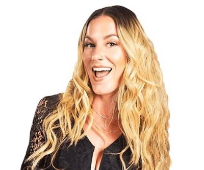 Is Jessimae Peluso Married? Everything About the Tattoo Redo’s Host