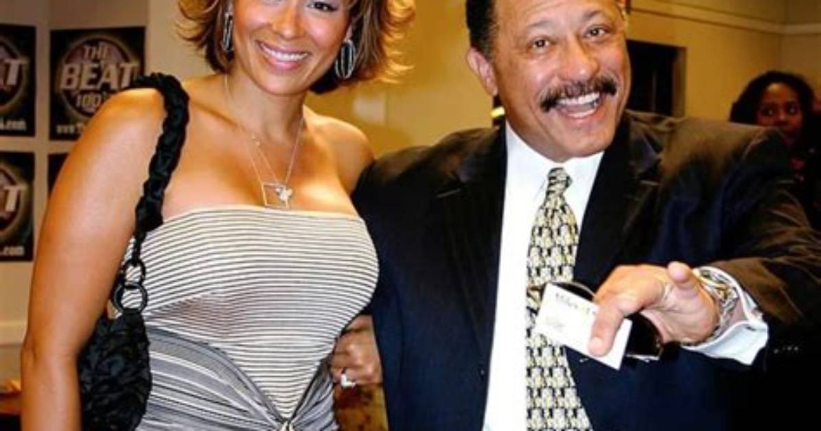 Is Joe Judge Married? Who Is Joe Judge’s Wife Amber Meesey?