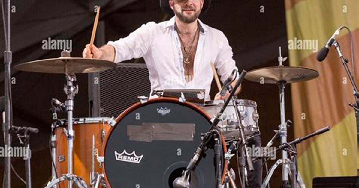 Is Joe Saylor Sick? Does He Have Covid and Did He Have a New Baby?