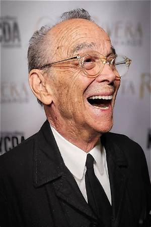 Is Joel Gray Gay? Age, Height, Net Worth