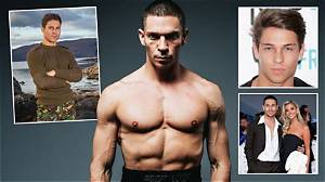 Is Joey Essex Gay or Does He Have a Wife? Everything to Know About