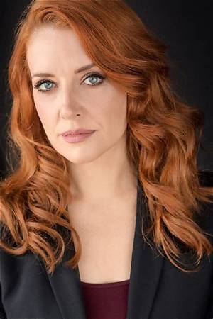 Is Johannah Newmarch Married? Age, Husband, Net Worth Facts on a Cinderella Story: Christmas Wish