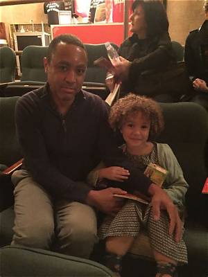 Is John Mcwhorter Gay or Married to a Wife? ‘Woke Racism’ Author Family Details to Know