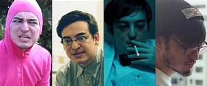 Is Joji Gay? What’s Joji’s Sexual Orientation?