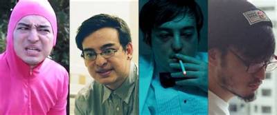 Is Joji Gay? What’s Joji’s Sexual Orientation?