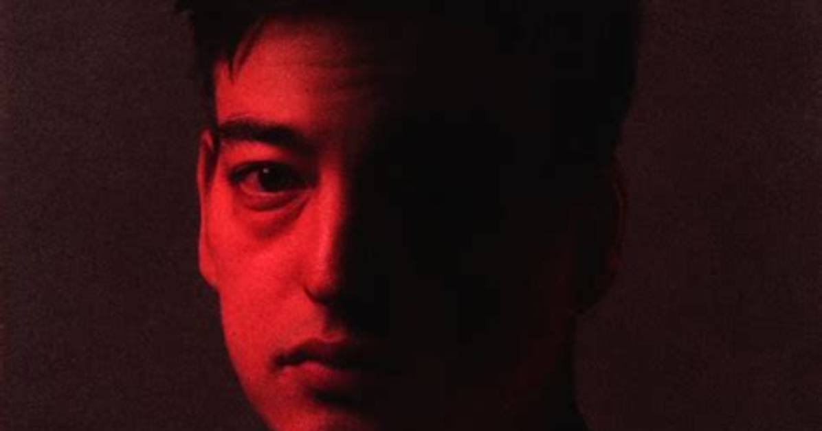 Is Joji Leaving 88Rising? What Happened Between Them? Fans Are Convinced About His Departure