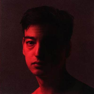 Is Joji Leaving 88Rising? What Happened Between Them? Fans Are Convinced About His Departure