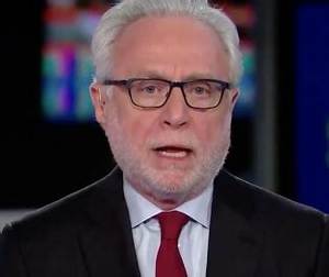 Is Jonathan Blitzer Related to Wolf Blitzer? the New Yorker Writer Has a Famous Father