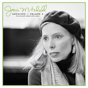 Is Joni Mitchell Dead or Still Alive? Death Cause Family and Net Worth