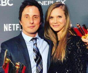 Is Jonny Harris Sick? What Happened to the “Still Standing” Cbc Host?