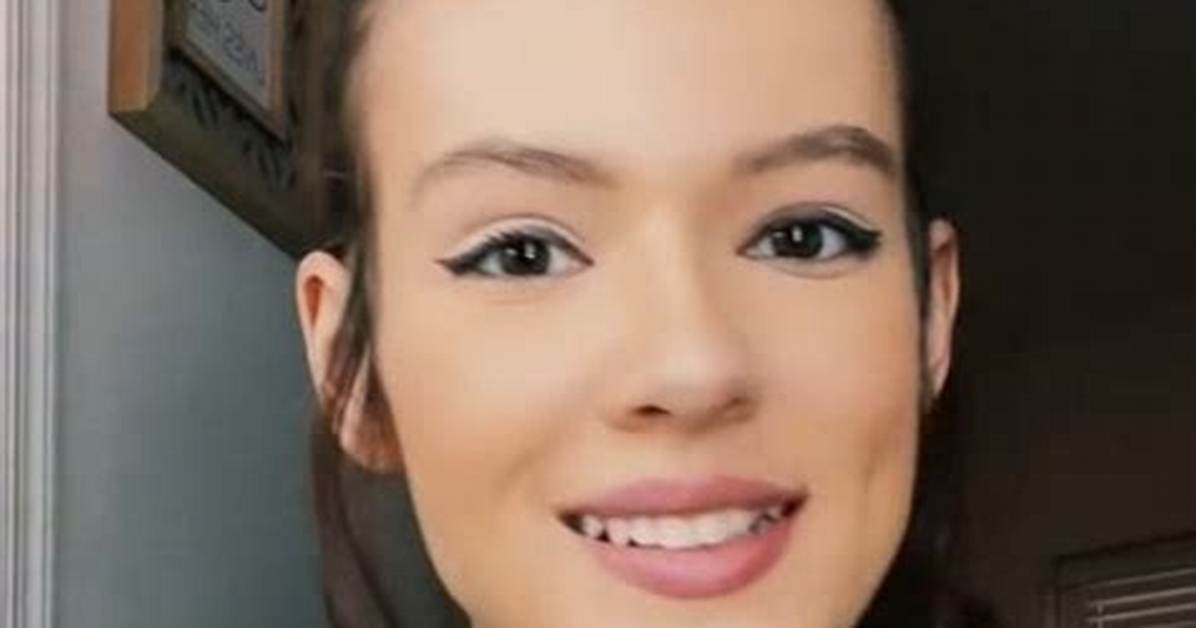 Is Jordan Turpin on Tiktok? Details to Know About the Turpin Family