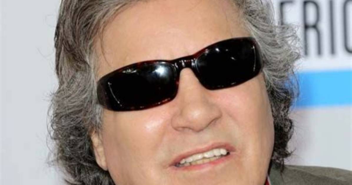 Is Jose Feliciano Still Alive? Bio, Wiki, Age, Wife & Net Worth: Is He Totally Blind?