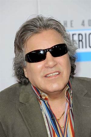Is Jose Feliciano Still Alive? Bio, Wiki, Age, Wife & Net Worth: Is He Totally Blind?