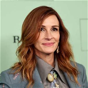 Is Julia Roberts Still Alive? Julia Roberts Networth, Height, Wiki, and More