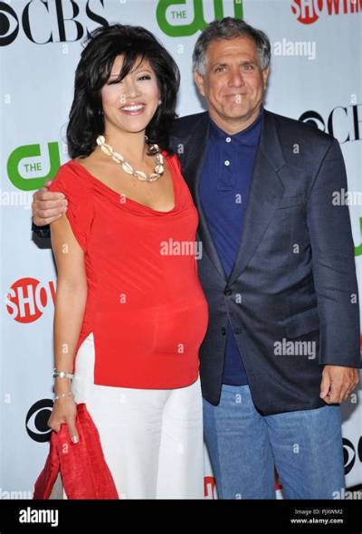 Is Julie Chen Moonves Pregnant with Husband Les Moonves -Big Brothers Host’s Pregnancy Rumors!