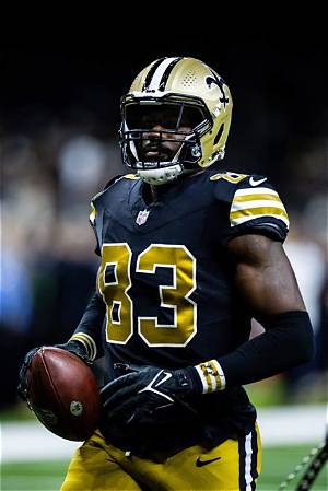 Is Juwan Johnson Active on Tiktok? Age Wiki, Biography Everything on His Salary and Net Worth