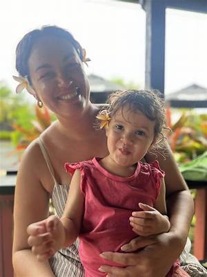 Is Kanoa Lloyd Pregnant? Everything to Know About the Journalist
