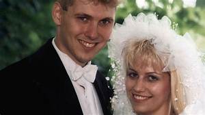 Is Karla Homolka Still Alive? Age Husband and Update – Where Is She Now?