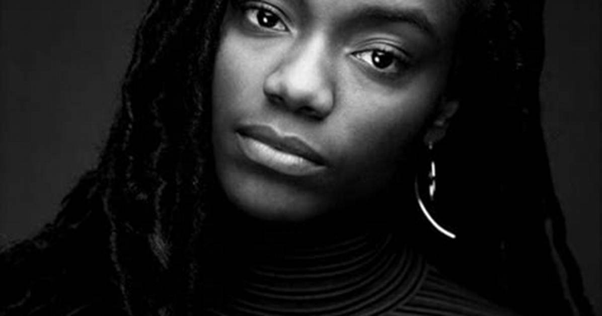 Is Katherine Renee Turner on Wikipedia? Everything to Know About the Actress from the Popular Show Fbi