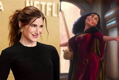 Is Kathryn Hahn Jewish Real Life? Everything to Know About the Actress