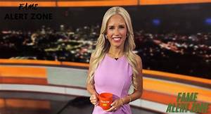 Is Katie Mckee Pregnant? Personal Life Details on the Morning Show Host