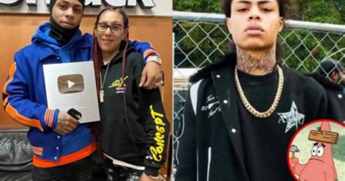 Is Kay Flock Going to Jail? Girlfriend Name and Wikipedia, Prison Update