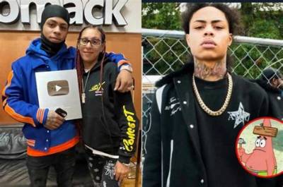 Is Kay Flock Going to Jail? Girlfriend Name and Wikipedia, Prison Update