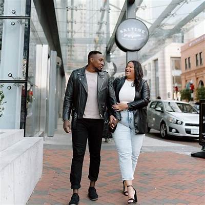 Is Kayla Mcbride Married or Dating? Her Wiki, Age, Husband, Parents, Net Worth and Height