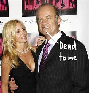 Is Kelsey Grammer Still Alive? Kelsey Grammer Bio, Net Worth, What Is Kelsey Grammer Doing Now?