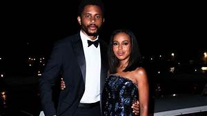 Is Kerry Washington Still Married to Nnamdi Asomugha? Children and Family – New Husband