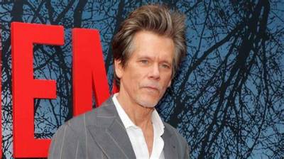 Is Kevin Bacon Sick? Details to Know About His Health Update and Weight Loss