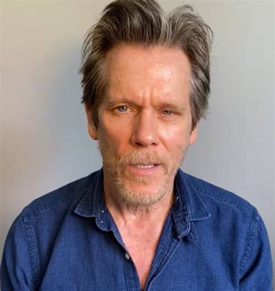 Is Kevin Bacon Still Alive, What Happened to Kevin Bacon Actor?