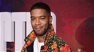 Is Kid Cudi Gay? Details on the Sexuality of the Rapper