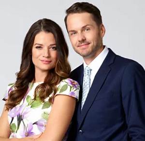 Is Kimberley Sustad Married to Her Husband Scot Sustad? Their Relationship Timeline Discussed