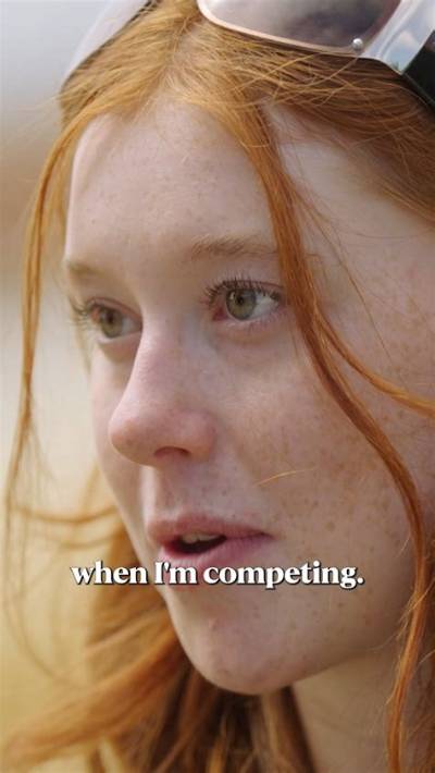 Is Kirsty Muir Related to Laura Muir? Relationship Explored