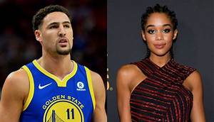 Is Klay Thompson Married? the Truth About His Love Life