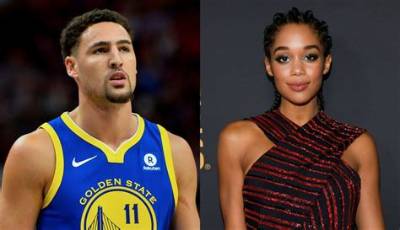 Is Klay Thompson Married? the Truth About His Love Life