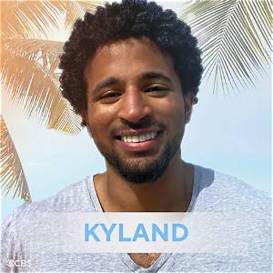 Is Kyland on Big Brother Gay? Kyland Young Partner and Dating Life