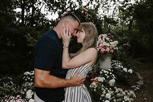 Is Kylee Cruz Engaged? Everything to Know About the Journalist