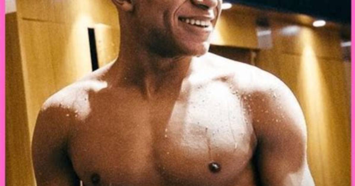 Is Kylian Mbappe Gay? His Sexuality and Love Life