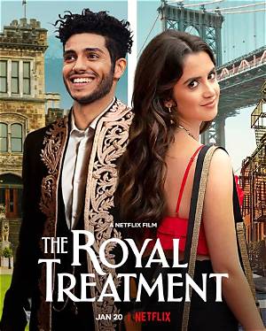 Is Laura Marano from the Royal Treatment Italian? Net Worth and Ethnicity