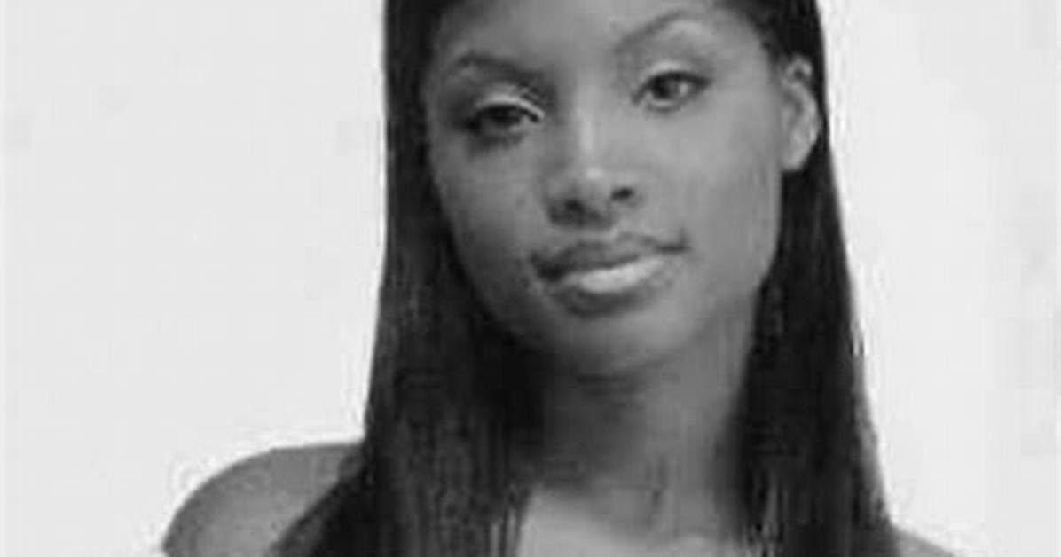Is Lemisha Grinstead Still Married to Tony Fields Senior? What Happened Between Lemisha and Tony Fields Senior?