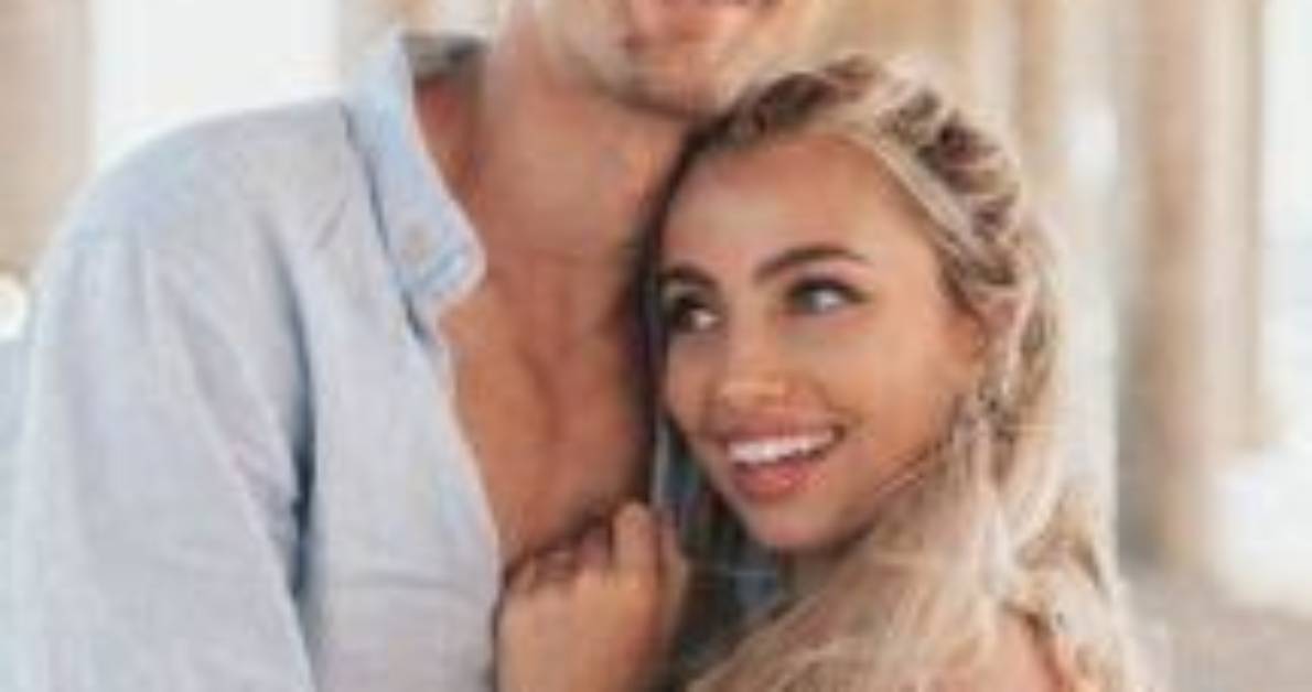 Is Lexi Hensler Jewish or Christian by Religion? Her Husband and Siblings