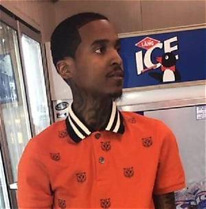 Is Lil Reese Dead or Alive? Rapper Shot in Chicago