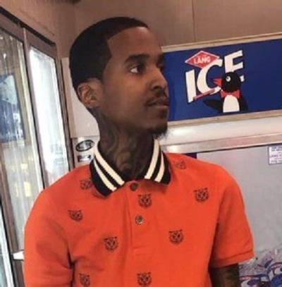 Is Lil Reese Dead or Alive? Rapper Shot in Chicago