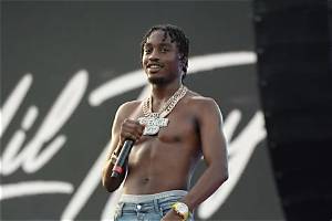 Is Lil Tjay in a Gang? What Gang Is Lil Tjay in?